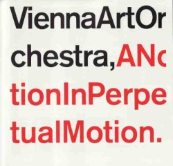A Notion in Perpetual Motion
