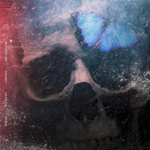 Without Me (ILLENIUM remix)