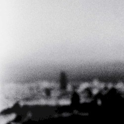 Seeing From Above (Remastered)