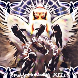 AnGeLs & AsTrOnAuTs (remastered)