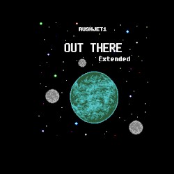 Out There (Extended)