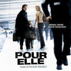 Pour elle