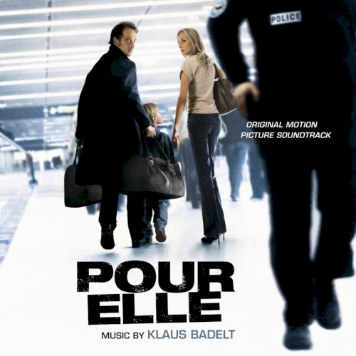 Pour elle