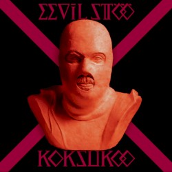 Fuck Vivaldi Instrumentals