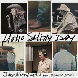 Hello S****y Day