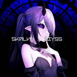 Abyss (2025 mix)