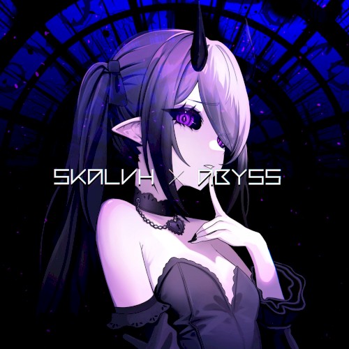 Abyss (2025 mix)