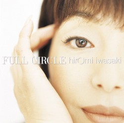 FULL CIRCLE [+3]