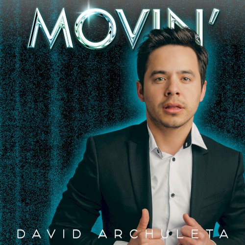 Movin’ (After Hours)