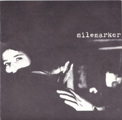 Milemarker / Yellow Road Priest Split