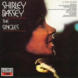 The Singles