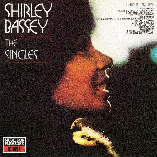 The Singles