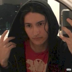 everything u have (Remix)