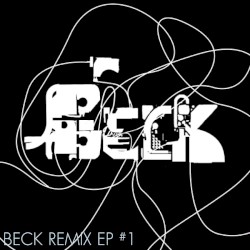 Remix EP #1