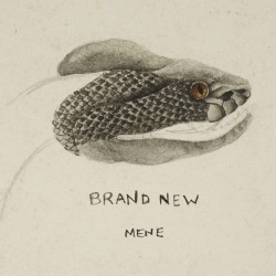 Mene / Out of Range