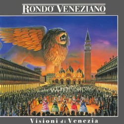 Visioni di Venezia