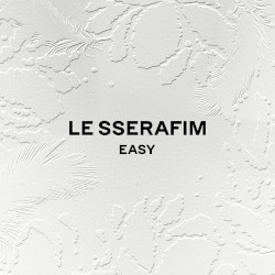 EASY (English ver.)