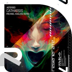 Catharsis (Michael Kaelios remix)