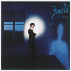 Frankie Valli… Is the Word