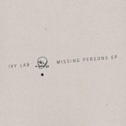 Missing Persons
