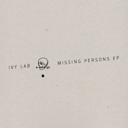Missing Persons