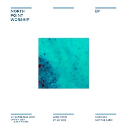 North Point Worship