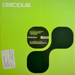 Madagascar (Remixes) (Part Two)