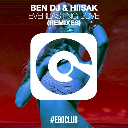 Everlasting Love (Remixes)
