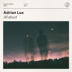 All Aloud (extended mix)