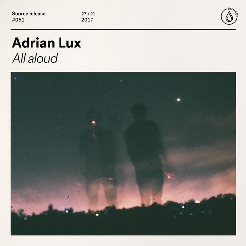 All Aloud (extended mix)