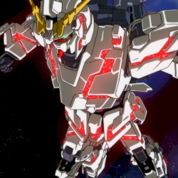 機動戦士ガンダムUC オリジナルサウンドトラック2
