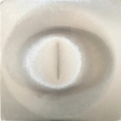 Les soleils de l’île de Pâques