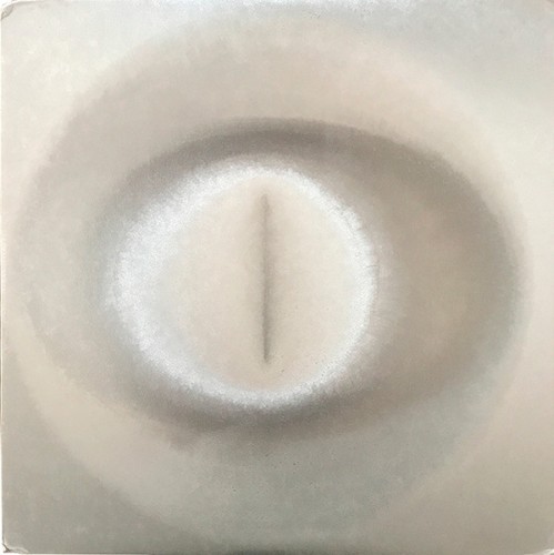 Les soleils de l’île de Pâques