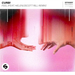 Feel (Scott Rill Remix)