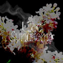 Lilac Syndrome
