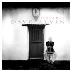 Blackjack David (Deluxe Edition / Remastered 2026)