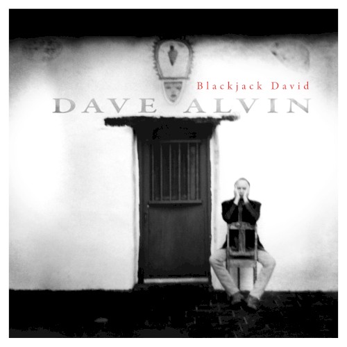 Blackjack David (Deluxe Edition / Remastered 2026)