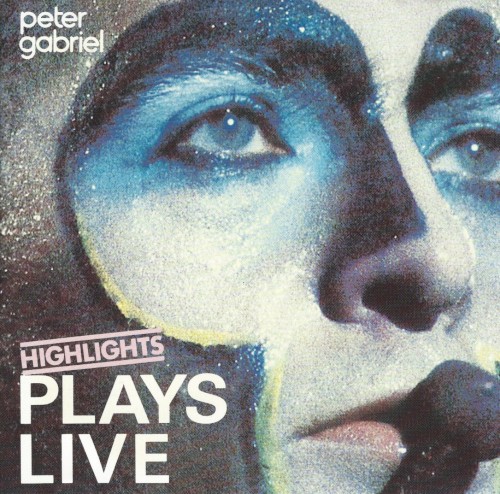 Plays Live: Highlights