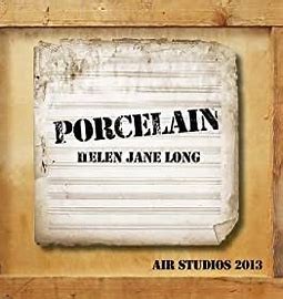 Porcelain Air 2013