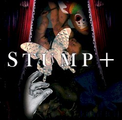 STUMP+