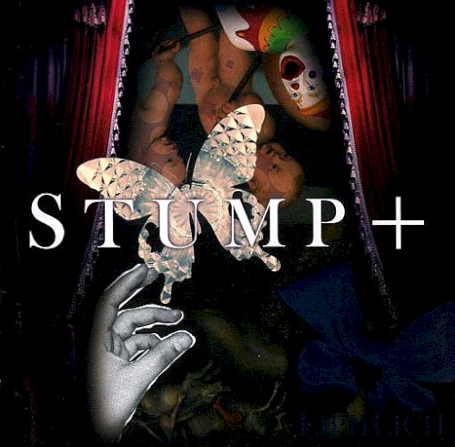 STUMP+