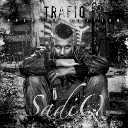 TrafiQ (Premium Edition)