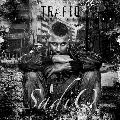 TrafiQ (Premium Edition)
