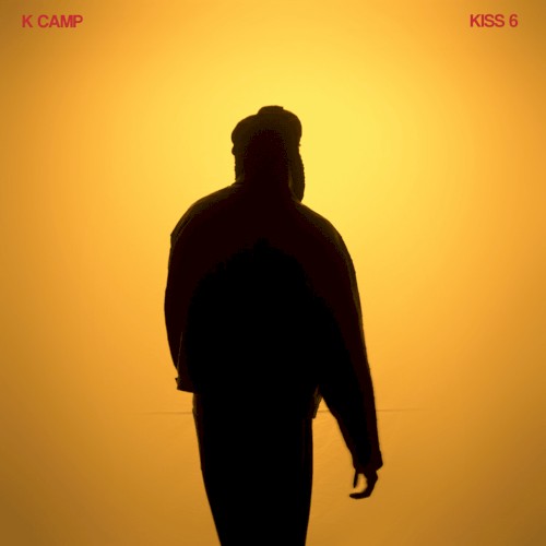 Kiss 6 (Deluxe)