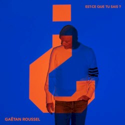 Est-ce que tu sais ? (Nouvelle édition)