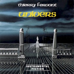 Univers: Instrumental Fiction