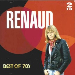Best of 70’s (cd1)