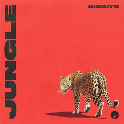 Jungle