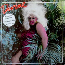 Jungle Jezebel