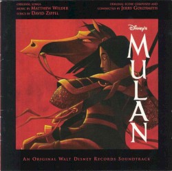 Mulan